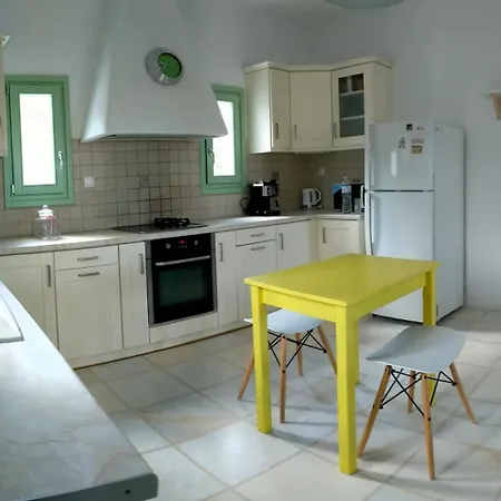 Wuthering Heights Holiday home