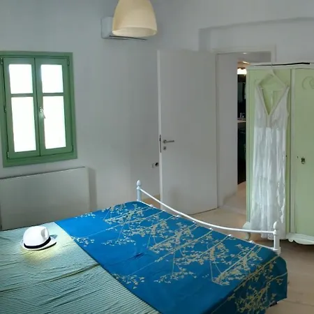 Holiday home Wuthering Heights