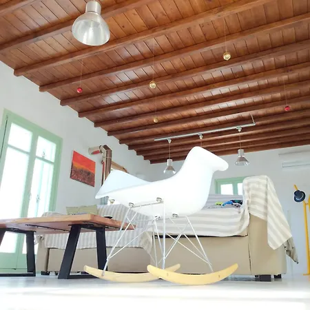 Wuthering Heights Holiday home