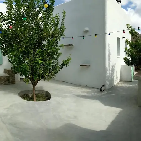 Holiday home Wuthering Heights *