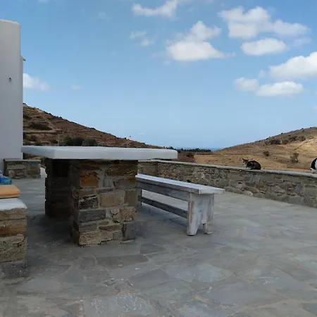 Wuthering Heights Holiday home