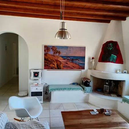 Wuthering Heights * 阿吉亚艾里尼帕罗