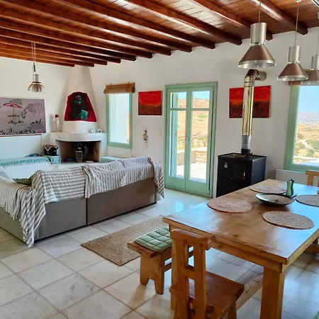 Wuthering Heights 度假居 *