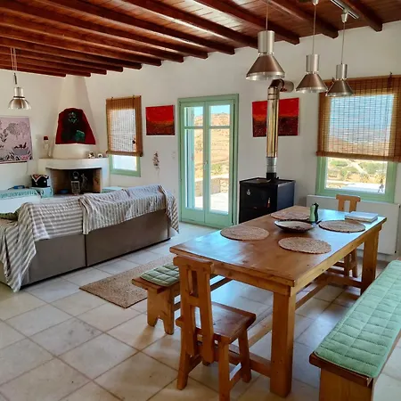 度假居 Wuthering Heights