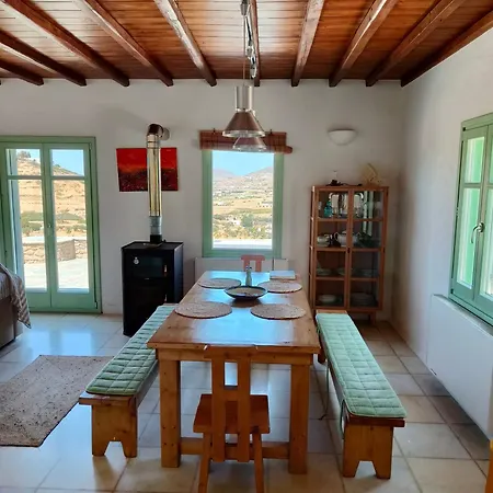 Holiday home Wuthering Heights *