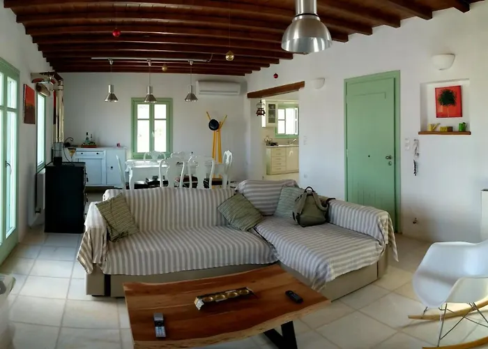 度假居 Wuthering Heights