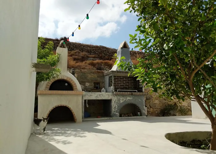 Wuthering Heights 阿吉亚艾里尼帕罗