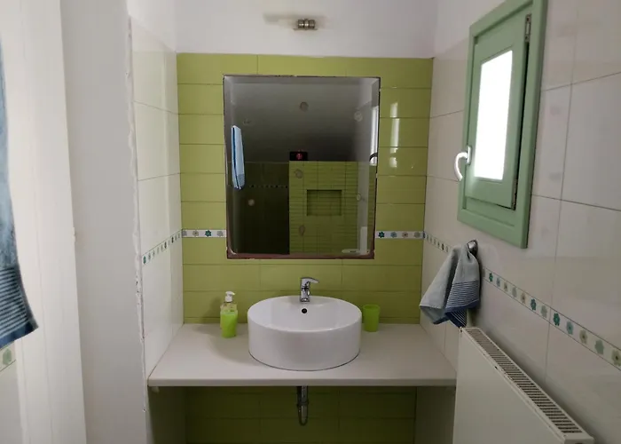 Wuthering Heights 度假居