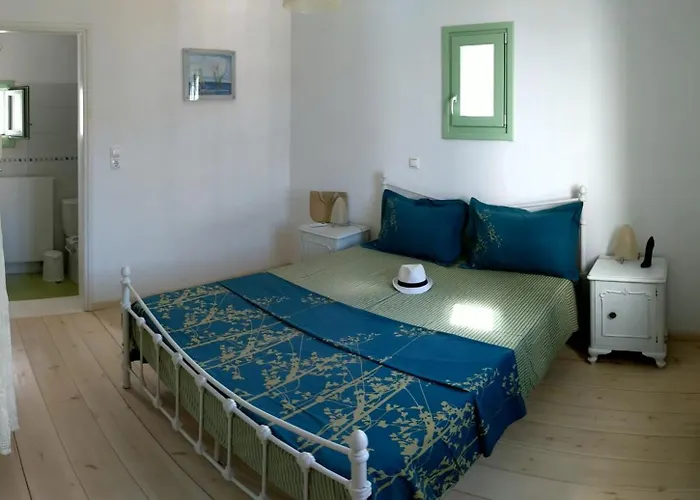 Wuthering Heights * 阿吉亚艾里尼帕罗