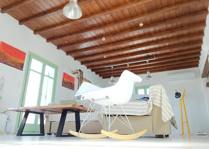 Wuthering Heights 度假居