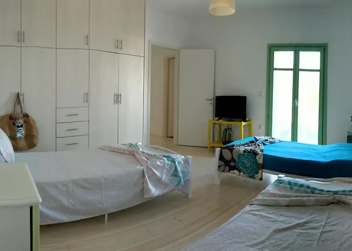 Wuthering Heights * 阿吉亚艾里尼帕罗