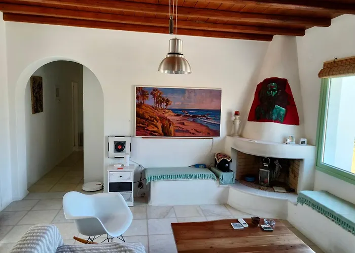 Wuthering Heights * 阿吉亚艾里尼帕罗