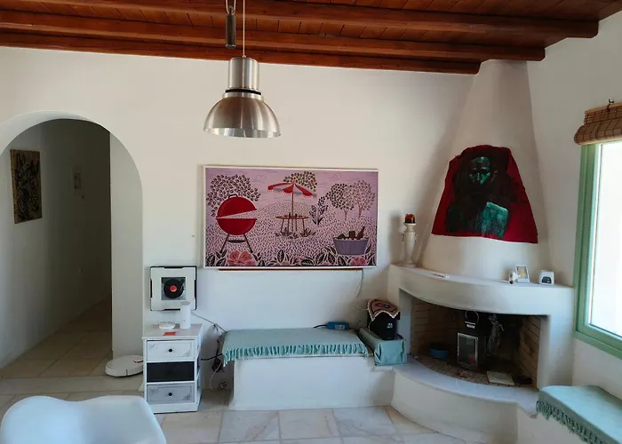 Wuthering Heights * 阿吉亚艾里尼帕罗