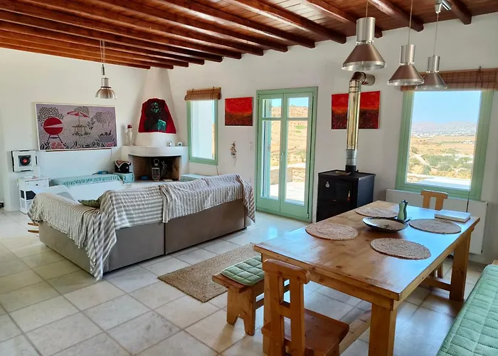 Wuthering Heights 度假居 *