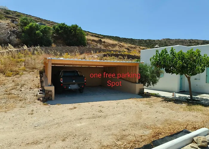 Wuthering Heights 度假居