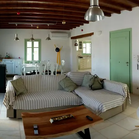 Holiday home Wuthering Heights