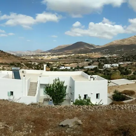 Holiday home Wuthering Heights *