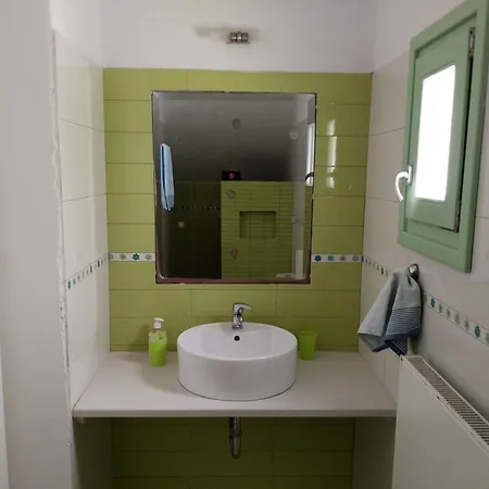 Wuthering Heights Holiday home