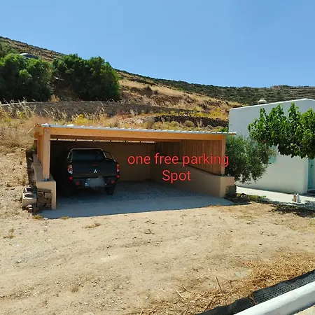 Wuthering Heights Holiday home