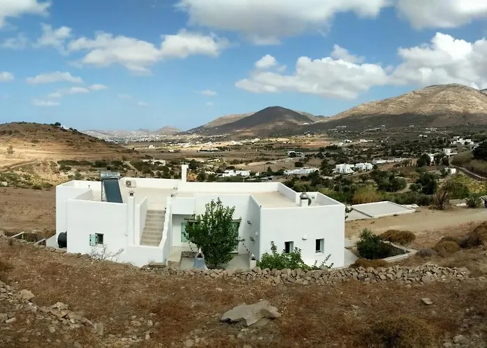 Holiday home Wuthering Heights *