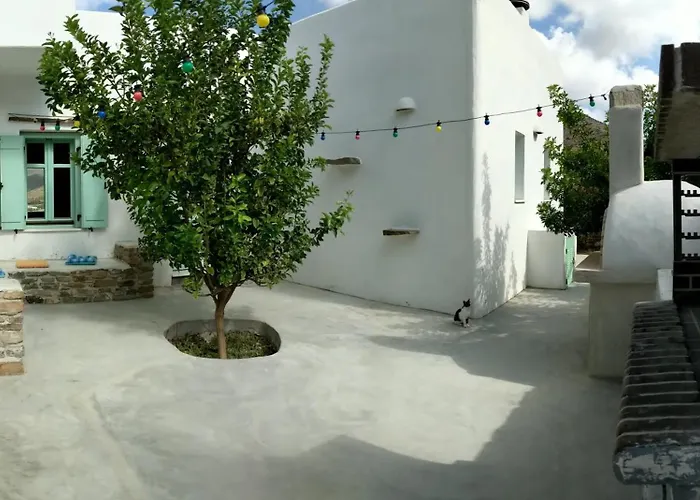 Holiday home Wuthering Heights *